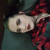 Janai