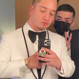 Anthony