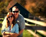 FutureMrsMerritt