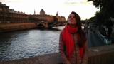 Goncear