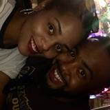 Sherrenique