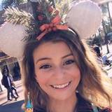 Alexsia