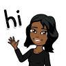 CHINYERE