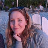 Katelyn
