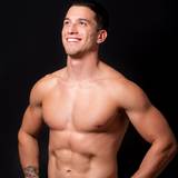 Camilo