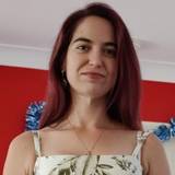 Beatriz