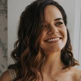 Tori
