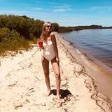 Emily