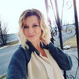Kerstin