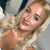 Kaylan