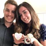 Haleigh