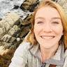Claire
