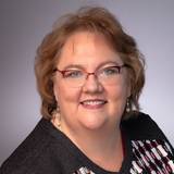 Deb