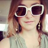 Jen