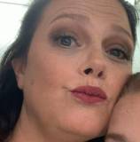 Teresa
