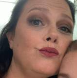 Teresa