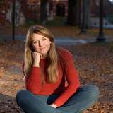 Savannah