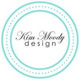 Kim