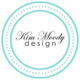 Kim