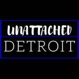 Unattached