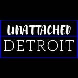 Unattached