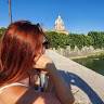 Olena
