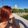 Olena