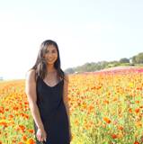Samantha