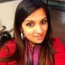 Rajvi