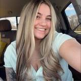 Kayla