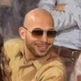 Shahzad