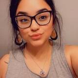 Karla 