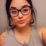 Karla 