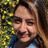 Jovana
