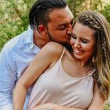 Rebecca