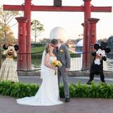 Mark