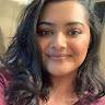 Snigdha
