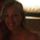 Jennifer