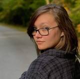 Dayna