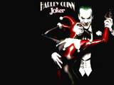 Harley Quinn