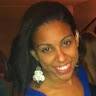 Yesenia