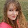 Janna