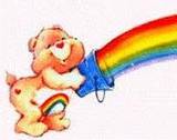 Carebear1818