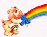 Carebear1818
