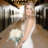 Ashley