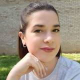 Katherine