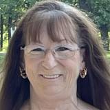 Maureen