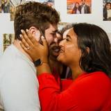 Tristan&Dhwani2025