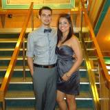 Audrie