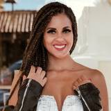 Shanae